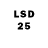 ЭКСТАЗИ 280 MDMA Andrew Sapozhnikov