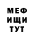 Метадон methadone Benjamin Mapperson