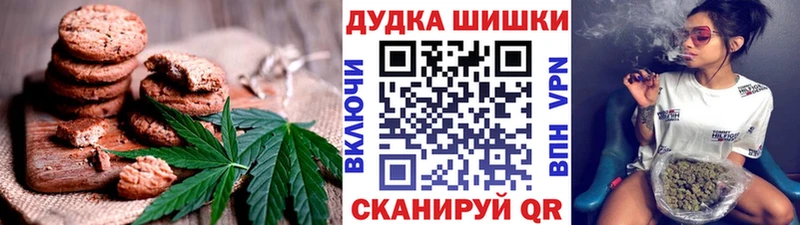 закладки Гудермес Canna-Cookies конопля