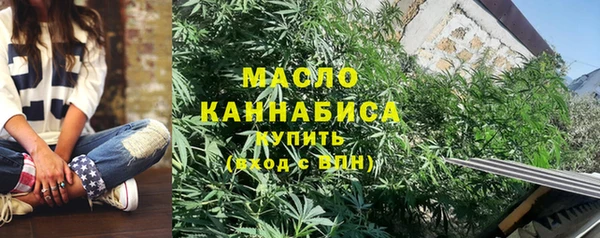 mdpv Ельня