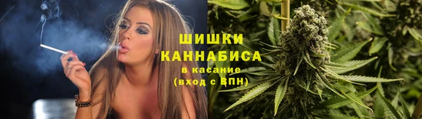 прущая мука Дмитровск