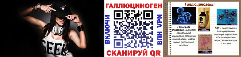 купить наркотик Гудермес Псилоцибиновые грибы ЛСД